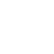Garage Door Repair in Cooper City
