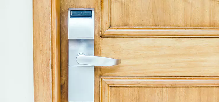 Advanced Solutions in Cooper City, FL for Modern Security