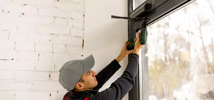 Automatic Door Opener Commercial Cooper City