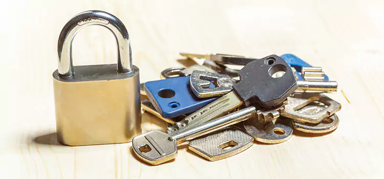 Why Choose Our Broken Key Services in Cooper City, FL?