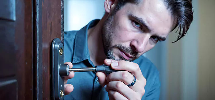 Eviction Locksmith Cooper City