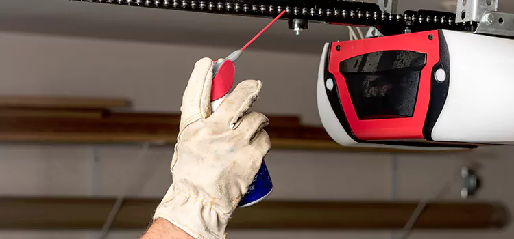 Specialized Opener Services & Brands in Cooper City, FL