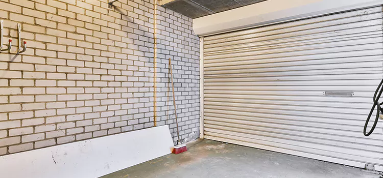 Comprehensive Solutions for Every Garage in Cooper City