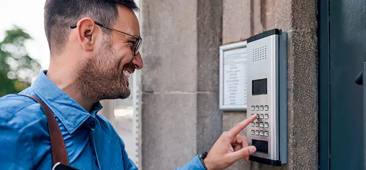 Advanced Solutions for Enhanced Security in Cooper City, FL