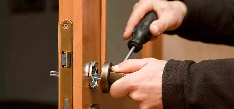 Rekey Car Locks Cooper City