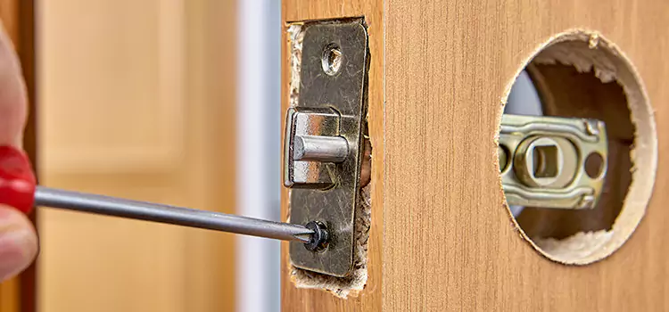 File Cabinet Lock Replacement Cooper City