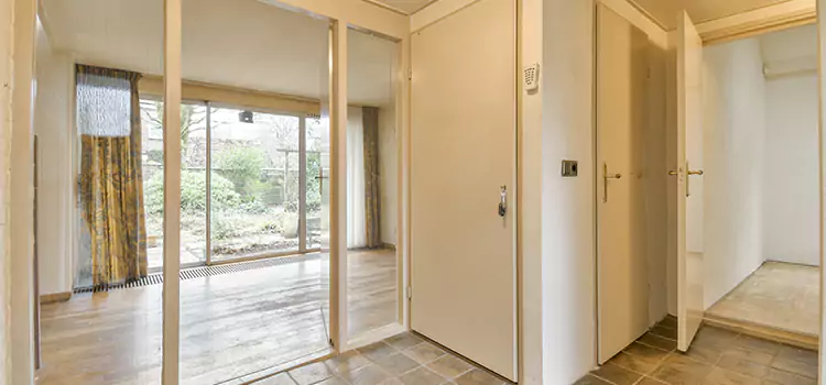 Why Choose Our Pocket Door Experts in Cooper City, FL?
