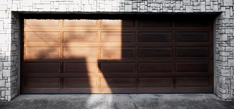 Commercial Roll Up Garage Doors Cooper City