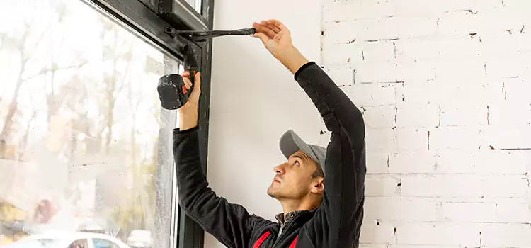 Why Choose Us for Your Door Closer Needs in Cooper City