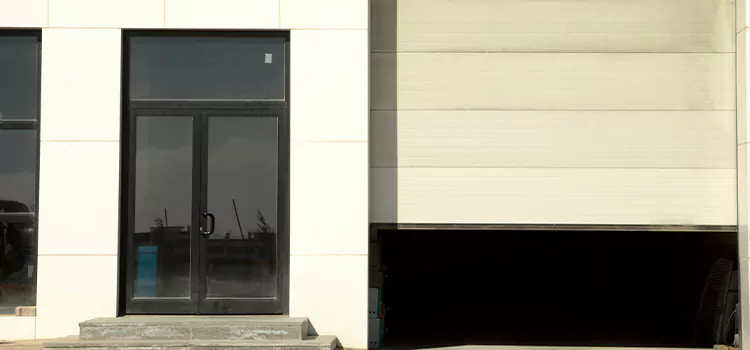 Choose Door & Gate Services Cooper City for Unmatched Expertise