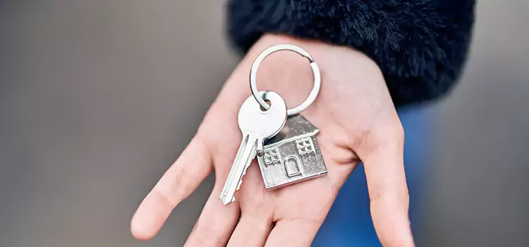 Trusted Broken Key Extraction Cooper City