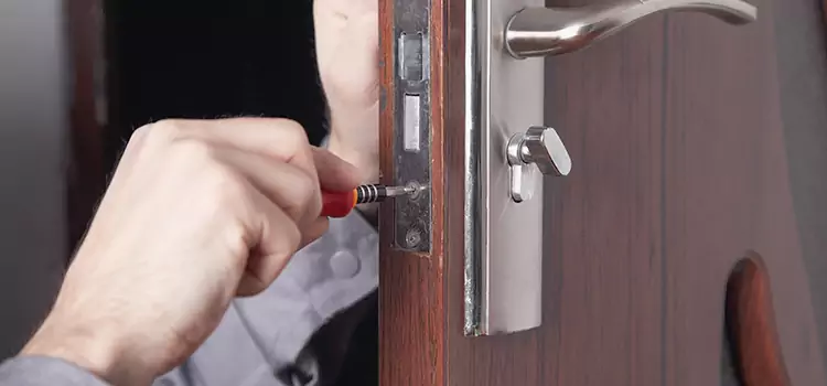 Oven Door Hinge Repair Cooper City