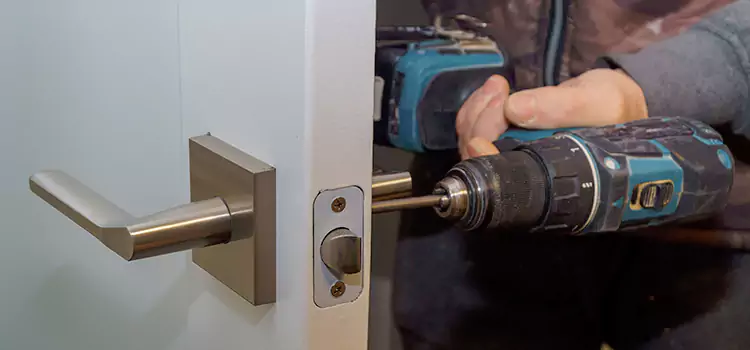 Brand Lock Repair and Specialty Services Cooper City