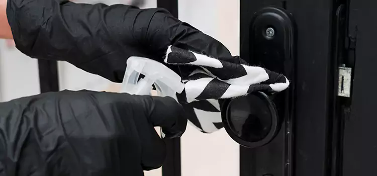 24 Hour Mobile Locksmith Cooper City
