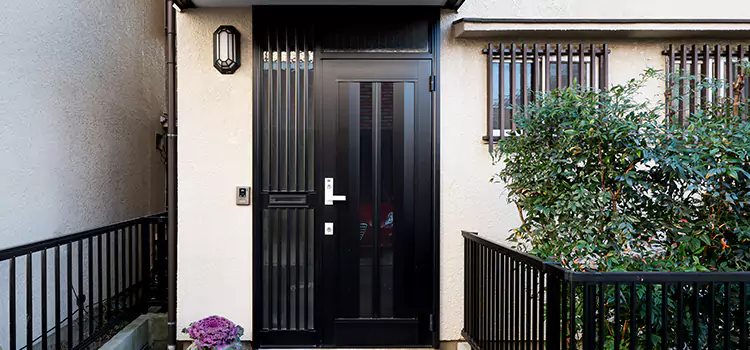 Popular Exterior Door Options in Cooper City, FL