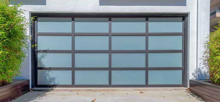 Why Choose Us for Garage Door Care in Cooper City, FL?