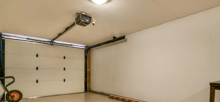 Top-Rated Garage Door Opener Installation in Cooper City, FL