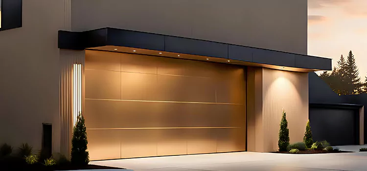 Garage Door Remote Programming Cooper City