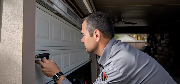 Why Choose Our Weather Stripping Experts in Cooper City, FL?