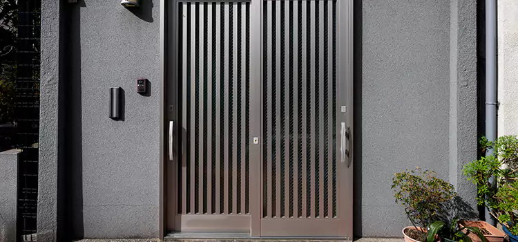 Why Choose Us for Your Security Needs in Cooper City, FL?
