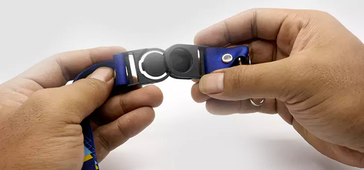 Our Professional Key Fob Installation Process in Cooper City, FL