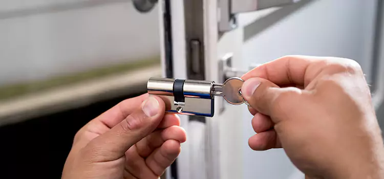 Lock Change Locksmiths Cooper City