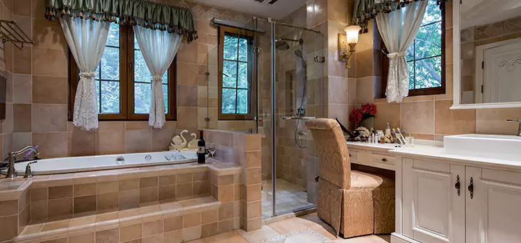 Universal Remodeling Cooper City