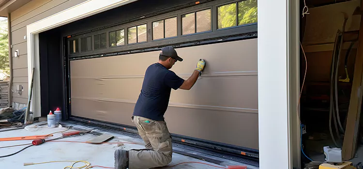 Vinyl Weather Stripping & Seals Cooper City
