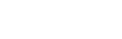 Door & Gate Services Cooper City
